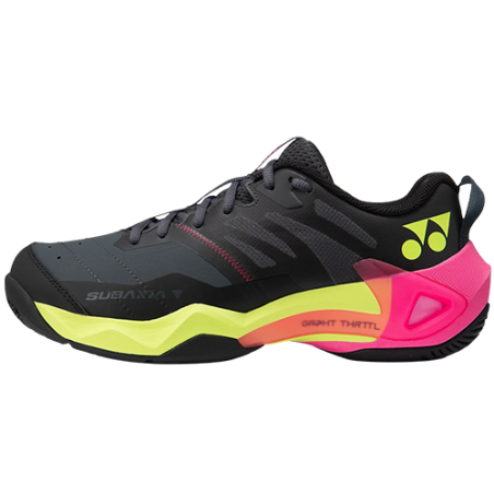 Power Cushion Subaxia GT Homme — Trinisports