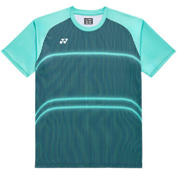 YONEX T-SHIRT TEAM 16862...