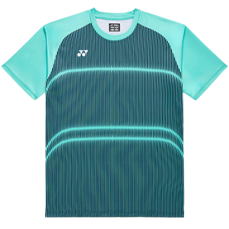 T Shirt 16862 EX — Trinisports