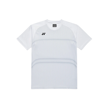 YONEX T-SHIRT TEAM 16862...