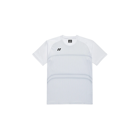 T Shirt 16862 EX — Trinisports