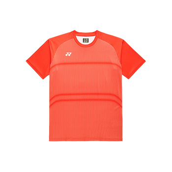 YONEX T-SHIRT TEAM 16862...