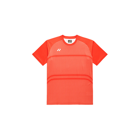 T Shirt 16862 EX — Trinisports