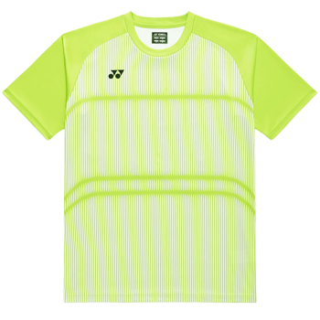 YONEX T-SHIRT TEAM 16862...