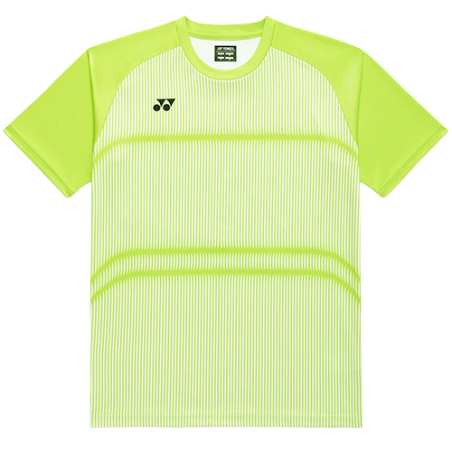 T Shirt 16862 EX — Trinisports