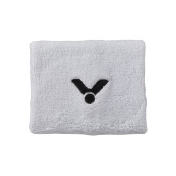 VICTOR Poignet éponge...