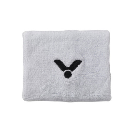 Poignet SP 123 — Trinisports