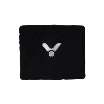 VICTOR Poignet éponge...