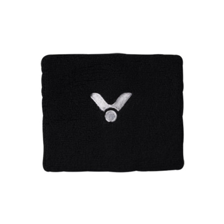 Poignet SP 123 — Trinisports