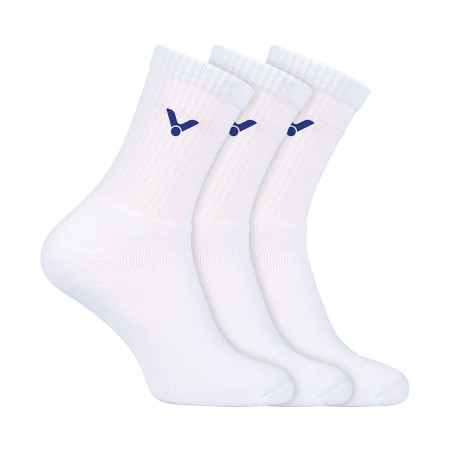 Chaussettes Indoor Sport 3000 X3 — Trinisports