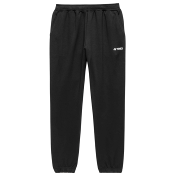 YONEX PANTS 30119 BLACK HOMME