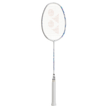 YONEX ASTROX 02 CLEAR 4U