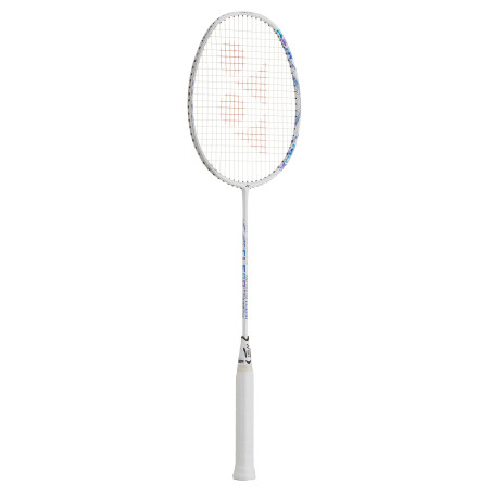 Astrox 02 Clear — Trinisports