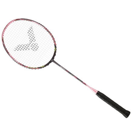 Auraspeed 99 — Trinisports