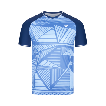 VICTOR TEE SHIRT T-63100B...