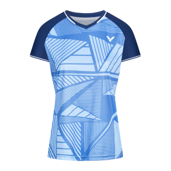 VICTOR TEE SHIRT T-64100B...