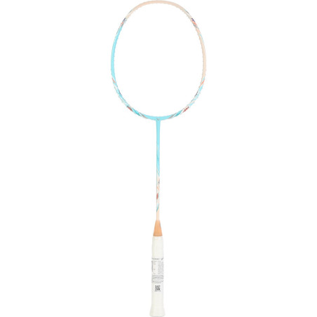 Thruster Ryuga Muse F — Trinisports