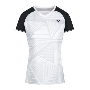 VICTOR TEE SHIRT T-64101A...