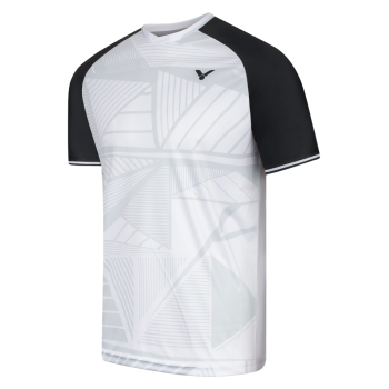 VICTOR TEE SHIRT T-63101 A...
