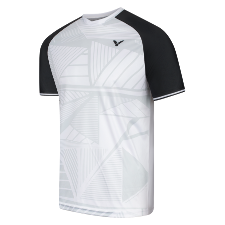 TEE Shirt T 63101 Homme — Trinisports