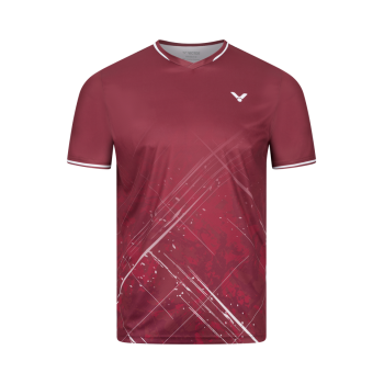 VICTOR TEE SHIRT T-63103 C...