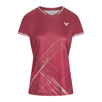 VICTOR TEE SHIRT T-64103 C...