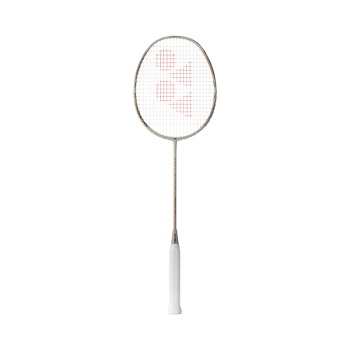 YONEX ARCSABER 7 PLAY LTD...
