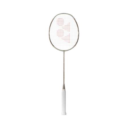 Arcsaber 7 Play — Trinisports