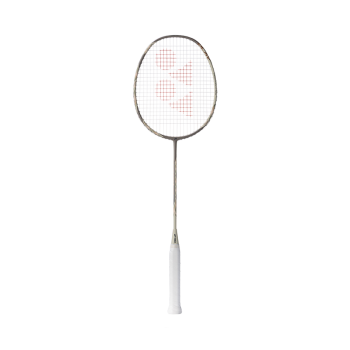 YONEX ASTROX 77 PLAY LTD...