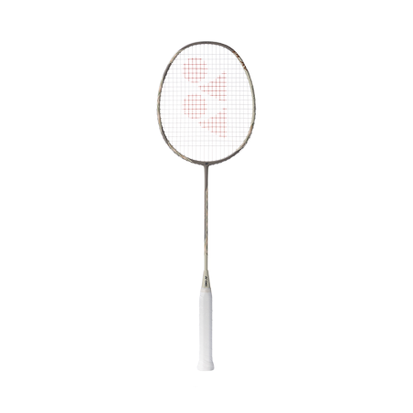 Astrox 77 Play LTD — Trinisports