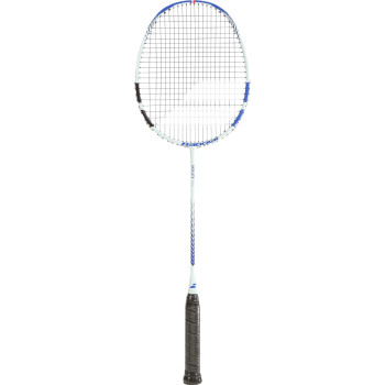 BABOLAT SATELITE RISE (CORDÉE)