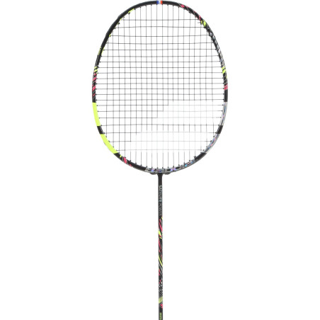 Satelite Power — Trinisports