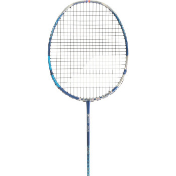 BABOLAT SATELITE ORIGIN...