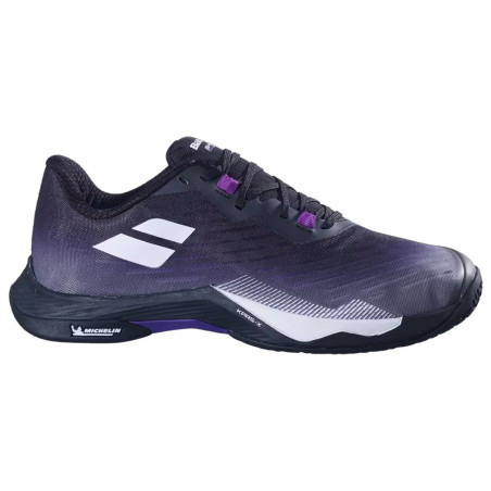 Shadow Tour 5 Femme — Trinisports