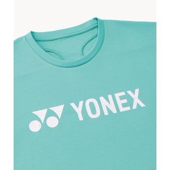 YONEX 16856 CLEAR MINT HOMME