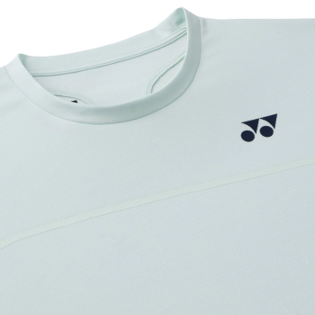 YONEX 10728 ICE BLUE HOMME