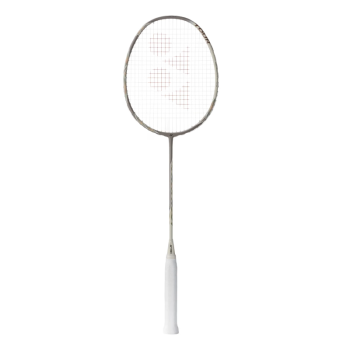 YONEX ASTROX 77 TOUR LTD...