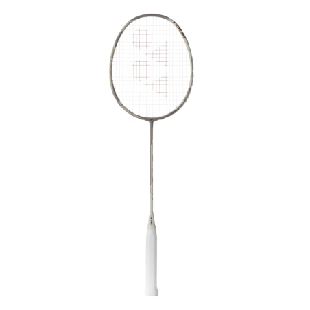 Astrox 77 Tour LTD Light — Trinisports