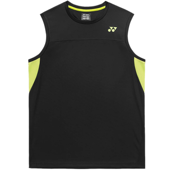 YONEX 10725 BLACK HOMME