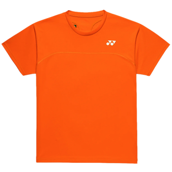 YONEX 10728 CYBER ORANGE HOMME