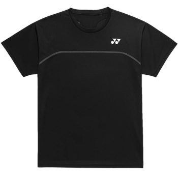 YONEX 10728 BLACK HOMME