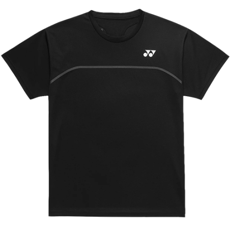 10728 Homme — Trinisports