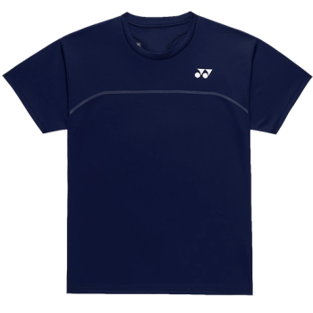 YONEX 10728 DARK NAVY HOMME