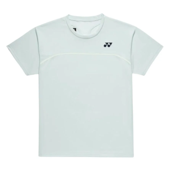 YONEX 10728 ICE BLUE HOMME