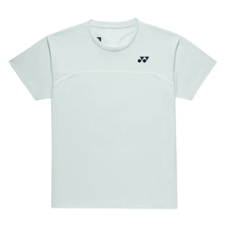 10728 Homme