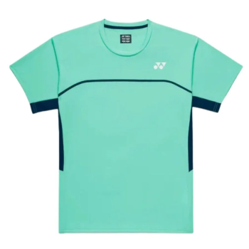 YONEX 10726 CLEAR MINT HOMME