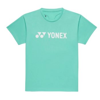 YONEX 16856 CLEAR MINT HOMME