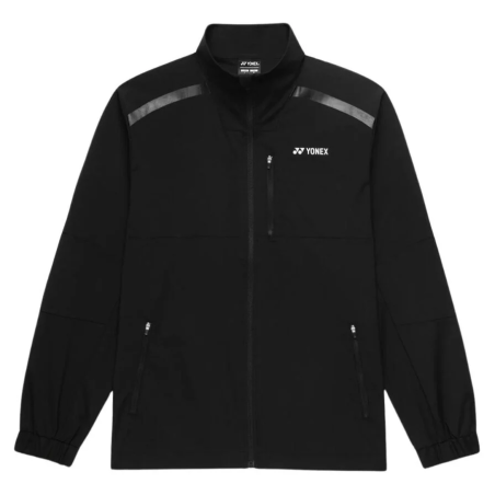 Veste Team 50198 EX Homme — Trinisports