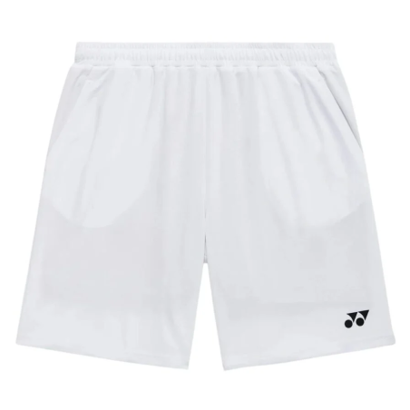 Short 15246 EX Homme — Trinisports