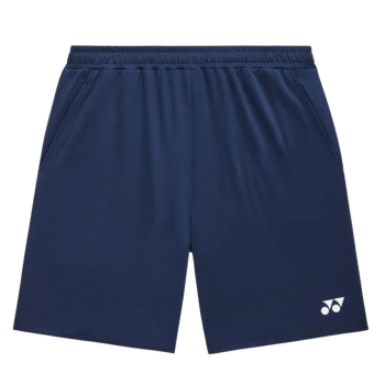 YONEX SHORT 15246 BLEU...